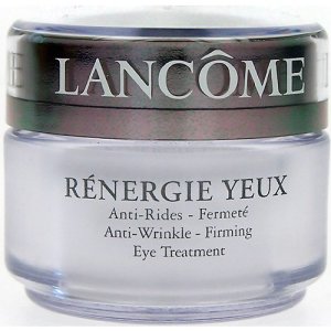 Lancome Krem pod oczy Rénergie Yeux Anti Wrinkle Eye Cream przeciwzmarszczkowy 15ml 1