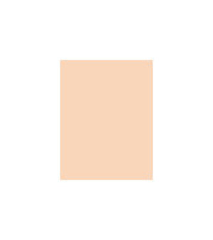 Lancome Teint Visionnaire Perfecting Makeup Duo 01 Beige Albatre 30ml 2