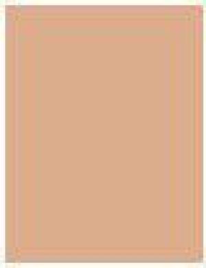 Artdeco High Definition Foundation Podkład odcień 24 30ml 24 2