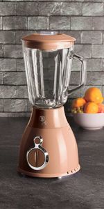 Blender kielichowy Berlinger Haus BH-9281 2