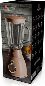 Blender kielichowy Berlinger Haus BH-9281 3