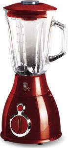 Blender kielichowy Berlinger Haus Blender kielichowy BH-9282 1