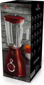 Blender kielichowy Berlinger Haus Blender kielichowy BH-9282 3