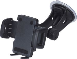 Herbert Richter HR-imotion (22010301) 2