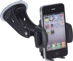 Herbert Richter HR-imotion (22010301) 4