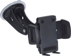 Herbert Richter HR-imotion (22010301) 5