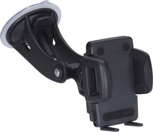 Herbert Richter HR-imotion (22010301) 6