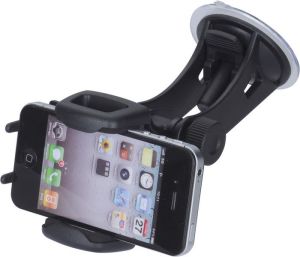 Herbert Richter HR-imotion (22010301) 7