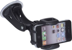 Herbert Richter HR-imotion (22010301) 8