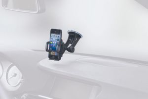 Herbert Richter HR-imotion (22010301) 10