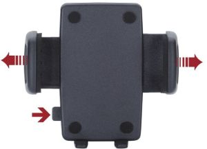 Herbert Richter HR-imotion Schwanenhal (22010501) 3