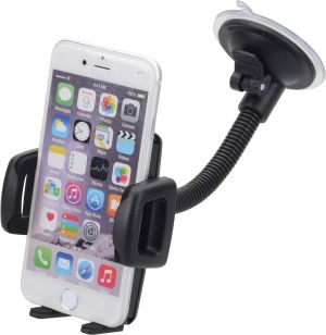 Herbert Richter HR-imotion Schwanenhal (22010501) 4