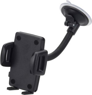 Herbert Richter HR-imotion Schwanenhal (22010501) 5