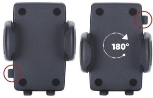 Herbert Richter HR-imotion Schwanenhal (22010501) 6