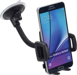 Herbert Richter HR-imotion Schwanenhal (22010501) 8