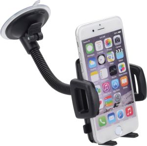 Herbert Richter HR-imotion Schwanenhal (22010501) 9