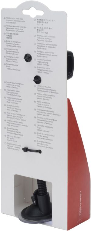 Herbert Richter HR-imotion Schwanenhal (22010501) 10