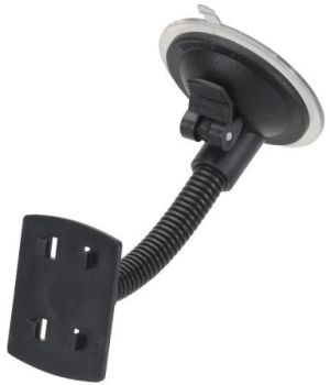 Herbert Richter HR-imotion Schwanenhal (22010501) 2