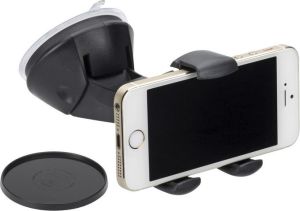 Herbert Richter HR-imotion Quicky Halterung (22011101) 2