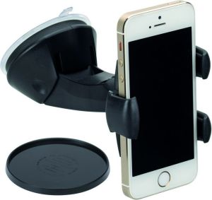 Herbert Richter HR-imotion Quicky Halterung (22011101) 3