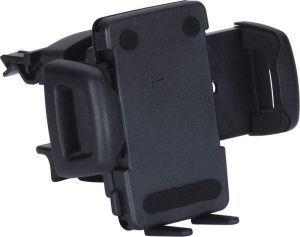 Herbert Richter HR-imotion (22110001) 2