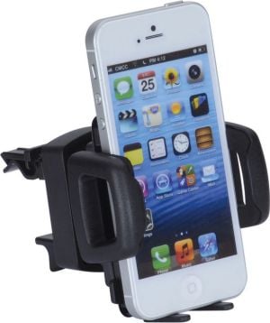 Herbert Richter HR-imotion (22110001) 3