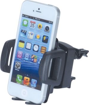 Herbert Richter HR-imotion (22110001) 4