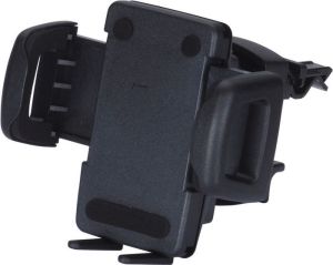 Herbert Richter HR-imotion (22110001) 5