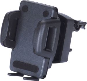 Herbert Richter HR-imotion (22110001) 6