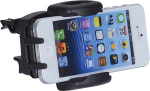 Herbert Richter HR-imotion (22110001) 7