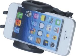 Herbert Richter HR-imotion (22110001) 8