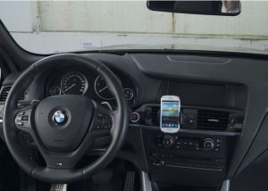 Herbert Richter HR-imotion (22110001) 9