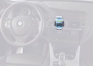 Herbert Richter HR-imotion (22110001) 10