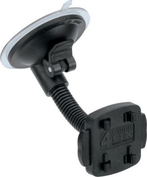 Herbert Richter iGrip Mini Flexer Kit (T5-1843) 2