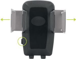 Herbert Richter iGrip Mini Flexer Kit (T5-1843) 4