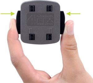 Herbert Richter iGrip Mini Flexer Kit (T5-1843) 5