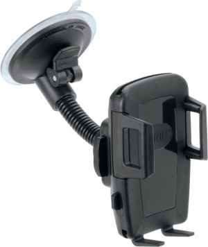 Herbert Richter iGrip Mini Flexer Kit (T5-1843) 6