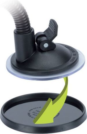 Herbert Richter iGrip Mini Flexer Kit (T5-1843) 7