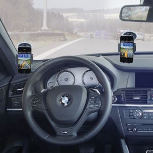 Herbert Richter iGrip Mini Flexer Kit (T5-1843) 8