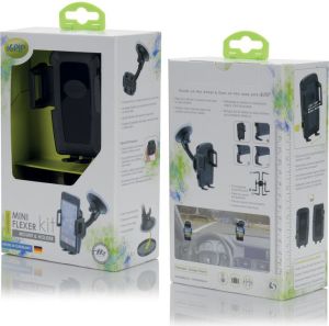 Herbert Richter iGrip Mini Flexer Kit (T5-1843) 9