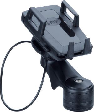 Herbert Richter iGrip Biker Stem Kit (T5-1889) 7