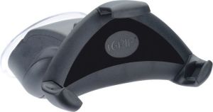 Herbert Richter Uchwyt zaciskowy do samochodu iGrip Smart GripR Kit T5-19105 3