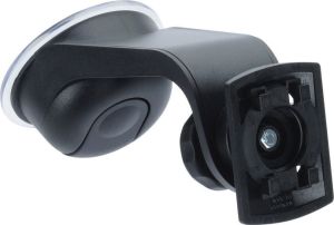 Herbert Richter Uchwyt zaciskowy do samochodu iGrip Smart GripR T5-40130 4