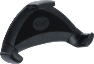 Herbert Richter Uchwyt zaciskowy do samochodu iGrip Smart GripR T5-40130 5