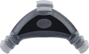 Herbert Richter Uchwyt zaciskowy do samochodu iGrip Smart GripR T5-40130 6