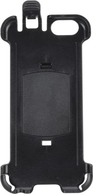 Herbert Richter zamykany do samochodu iGrip Traveler Kit Auto T5-94973 2