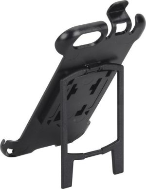 Herbert Richter zamykany do samochodu iGrip Traveler Kit Auto T5-94973 3