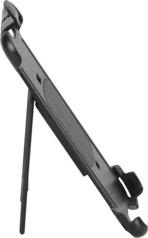 Herbert Richter zamykany do samochodu iGrip Traveler Kit Auto T5-94973 4