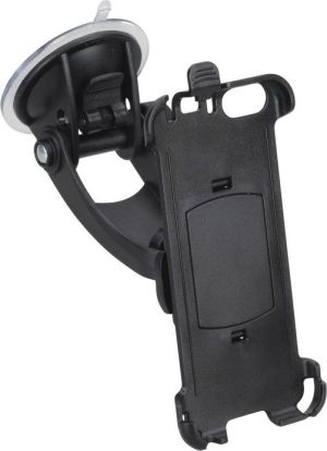 Herbert Richter zamykany do samochodu iGrip Traveler Kit Auto T5-94973 5