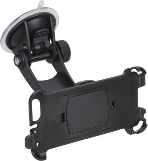 Herbert Richter zamykany do samochodu iGrip Traveler Kit Auto T5-94973 6